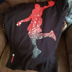 Bag of size 10/12 boys